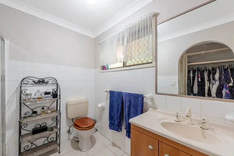 Sixth view of Homely house listing, 2 Koro Court, Ashmore QLD 4214