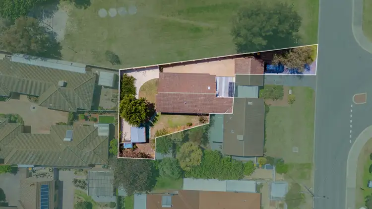 26B Rockford Street, Mandurah WA 6210