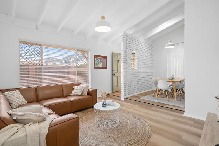 Second view of Homely house listing, 26B Rockford Street, Mandurah WA 6210