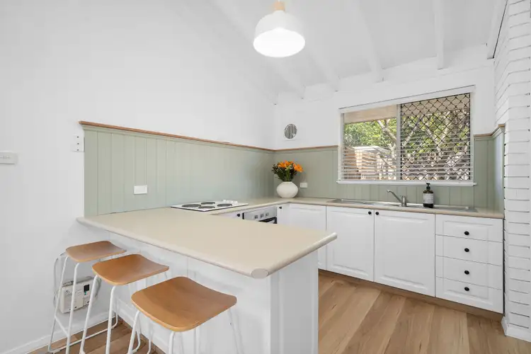 Third view of Homely house listing, 26B Rockford Street, Mandurah WA 6210