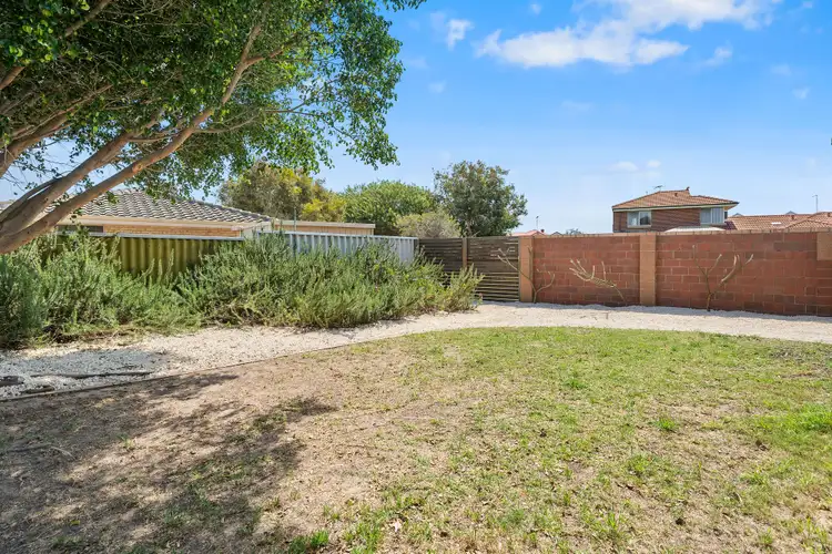 Fourth view of Homely house listing, 26B Rockford Street, Mandurah WA 6210