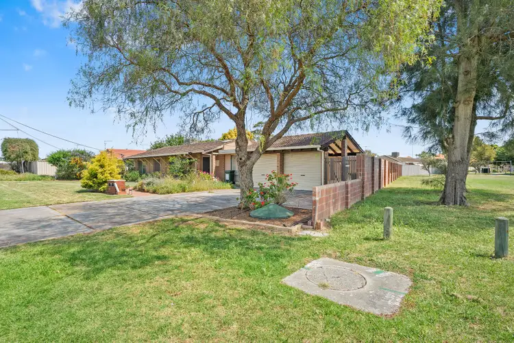 Sixth view of Homely house listing, 26B Rockford Street, Mandurah WA 6210