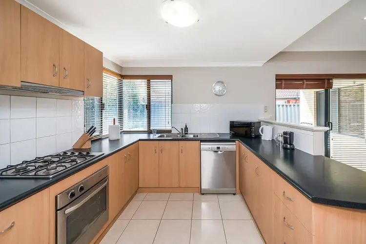 Third view of Homely house listing, 73 Elyard Crescent, Stirling WA 6021