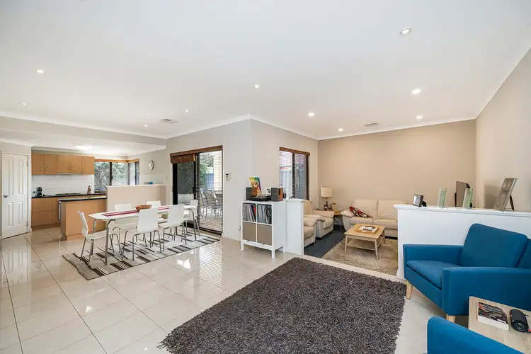 Fourth view of Homely house listing, 73 Elyard Crescent, Stirling WA 6021