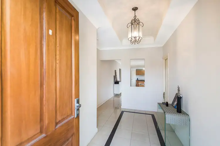 Fifth view of Homely house listing, 73 Elyard Crescent, Stirling WA 6021