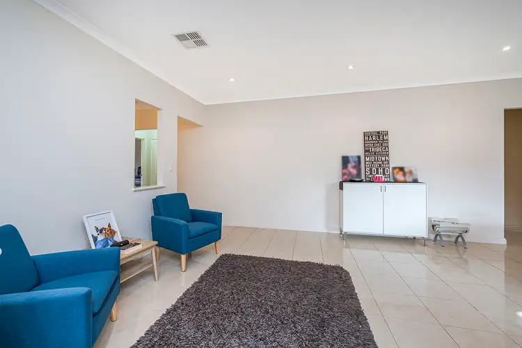Sixth view of Homely house listing, 73 Elyard Crescent, Stirling WA 6021