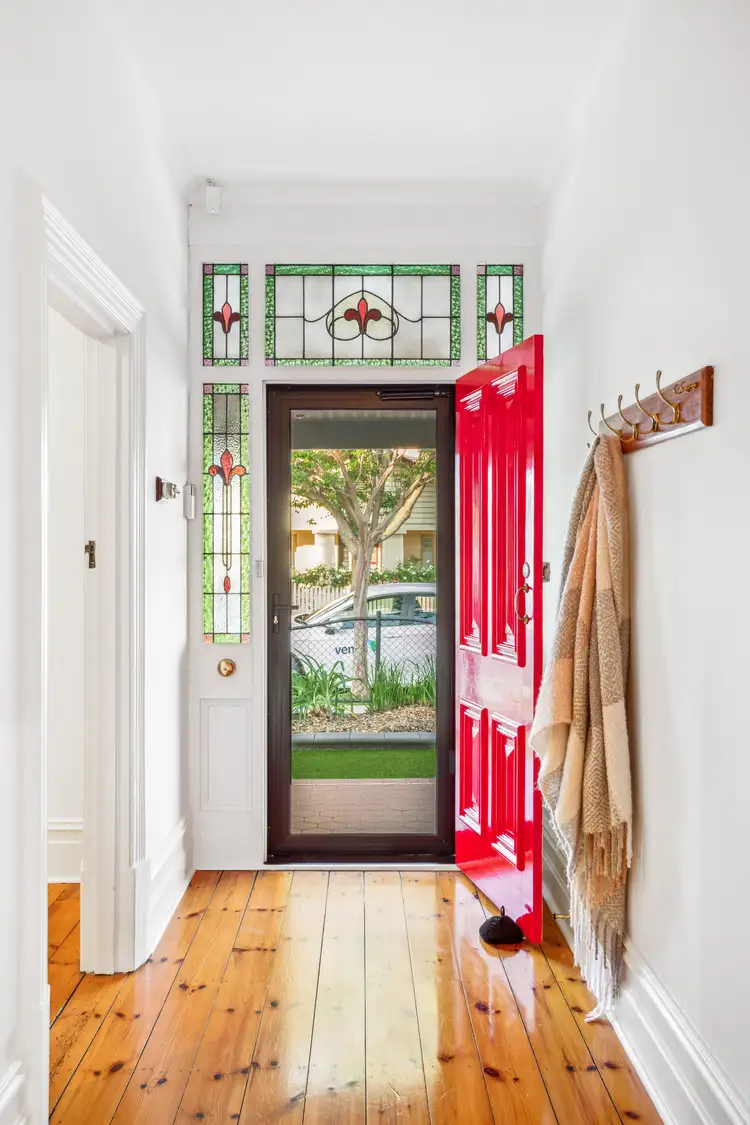 Fourth view of Homely house listing, 35 Burke Street, West Croydon SA 5008