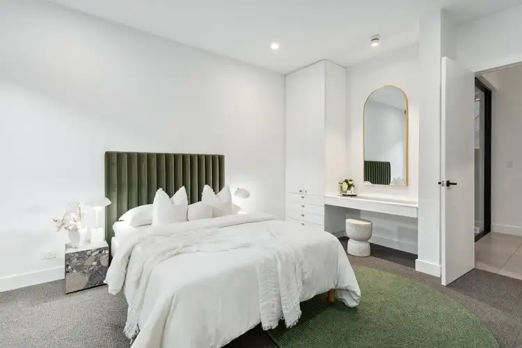Fourth view of Homely house listing, 97A Military Road, Tennyson SA 5022