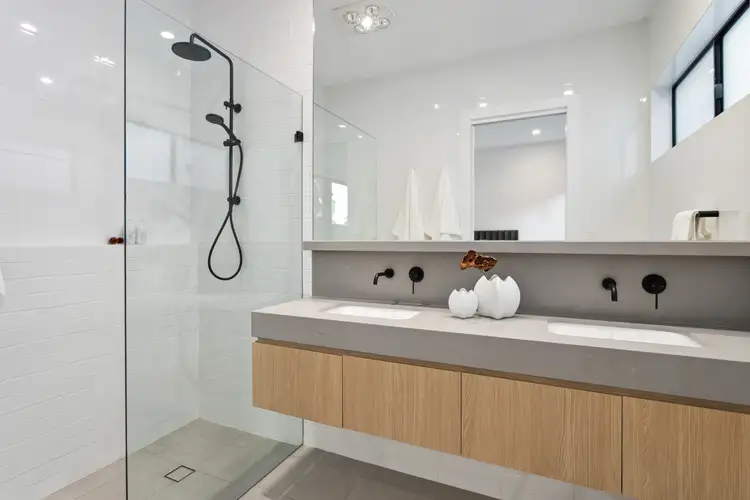 Fifth view of Homely house listing, 97A Military Road, Tennyson SA 5022