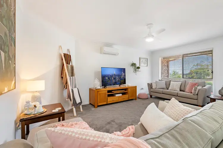 Third view of Homely house listing, 75 Koolan Crescent, Shailer Park QLD 4128