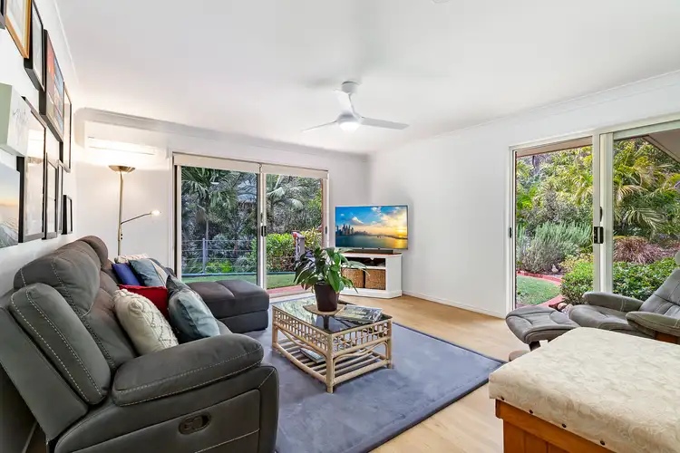 Sixth view of Homely house listing, 75 Koolan Crescent, Shailer Park QLD 4128