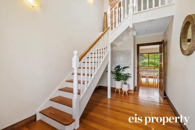 Third view of Homely house listing, 5 Craven Road, Sandford TAS 7020