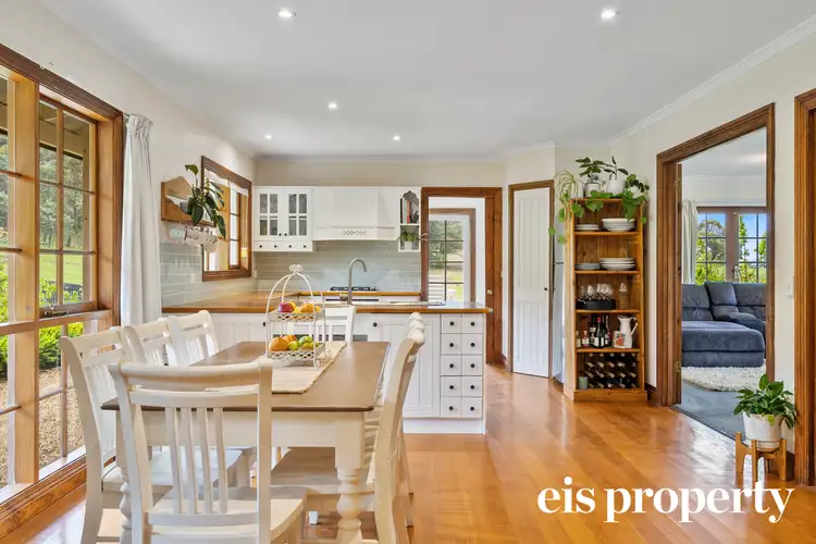 Fourth view of Homely house listing, 5 Craven Road, Sandford TAS 7020