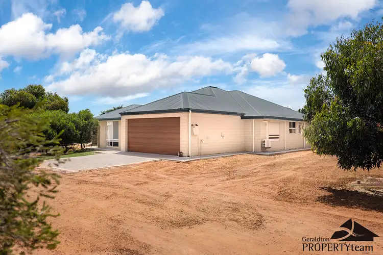 Second view of Homely house listing, 435 Alexander Drive, Glenfield WA 6532
