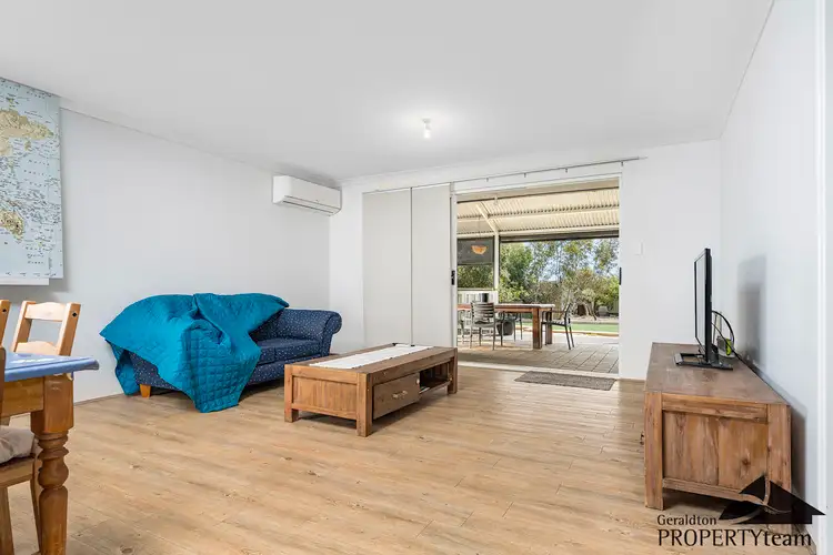 Third view of Homely house listing, 435 Alexander Drive, Glenfield WA 6532