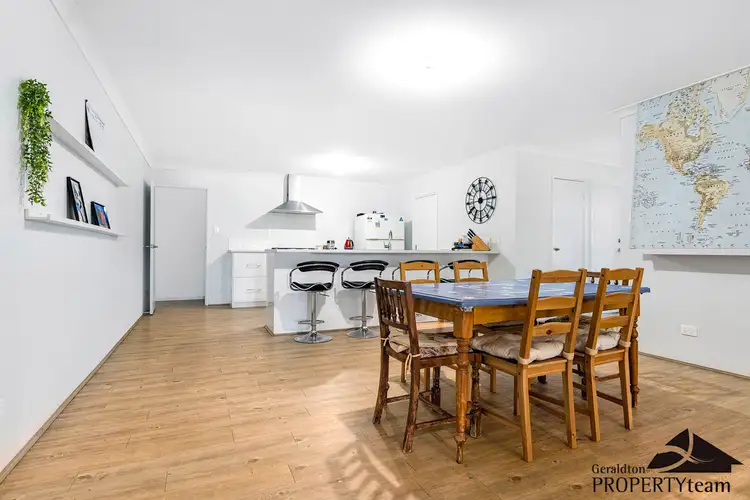Fourth view of Homely house listing, 435 Alexander Drive, Glenfield WA 6532