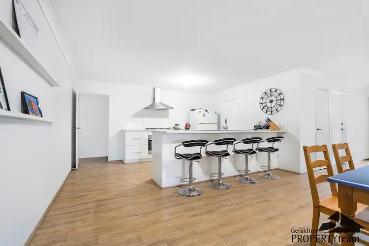 Fifth view of Homely house listing, 435 Alexander Drive, Glenfield WA 6532