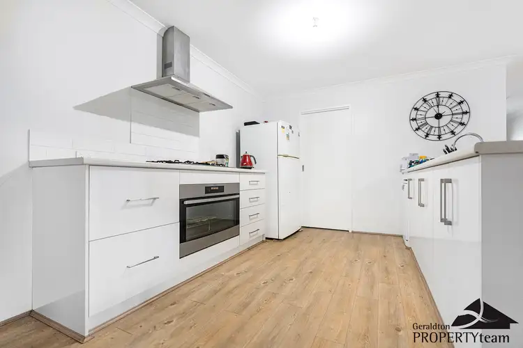 Sixth view of Homely house listing, 435 Alexander Drive, Glenfield WA 6532