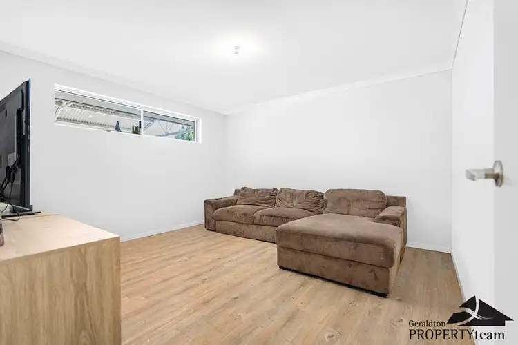 Seventh view of Homely house listing, 435 Alexander Drive, Glenfield WA 6532