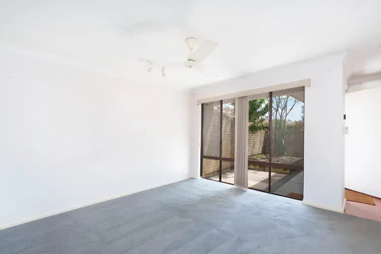 Second view of Homely semi-detached listing, 16B Pilkington Circus, Beechboro WA 6063
