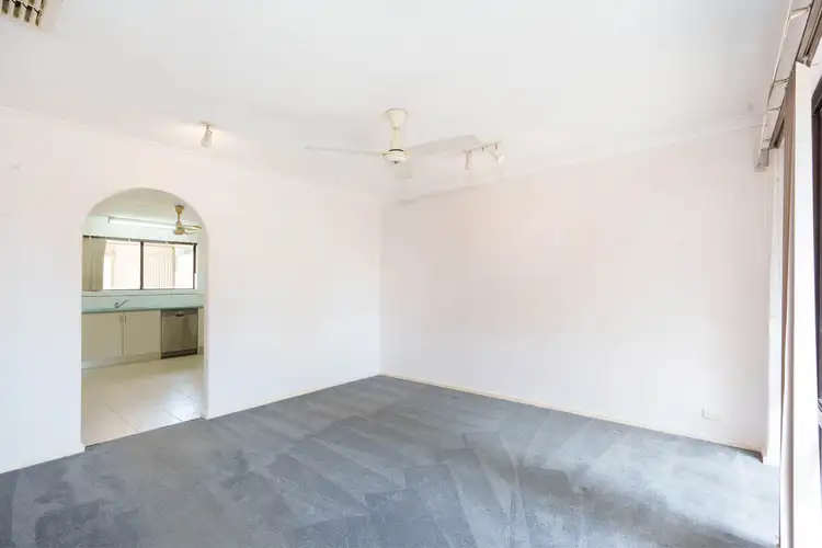 Third view of Homely semi-detached listing, 16B Pilkington Circus, Beechboro WA 6063