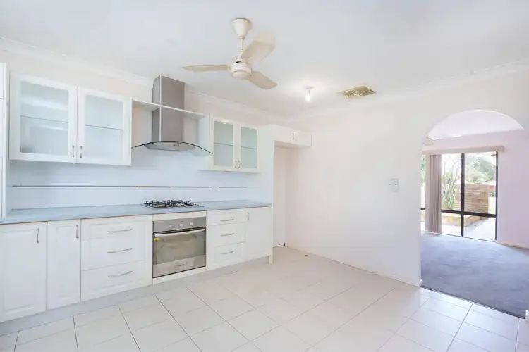 Seventh view of Homely semi-detached listing, 16B Pilkington Circus, Beechboro WA 6063