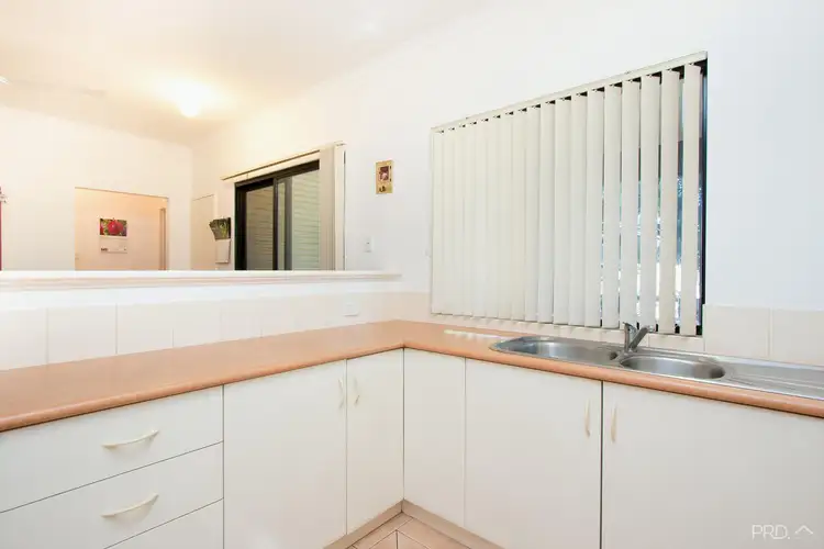 Fourth view of Homely unit listing, 21/5 Herbert Street, Djugun WA 6725