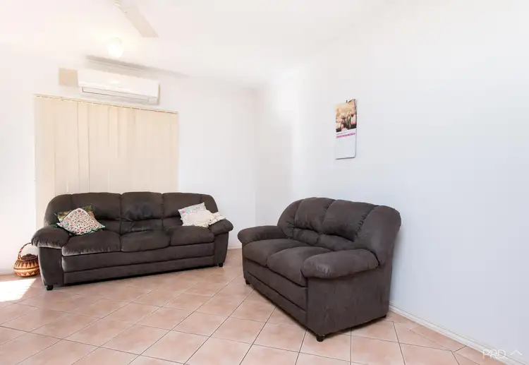 Sixth view of Homely unit listing, 21/5 Herbert Street, Djugun WA 6725