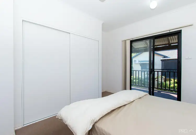 Seventh view of Homely unit listing, 21/5 Herbert Street, Djugun WA 6725