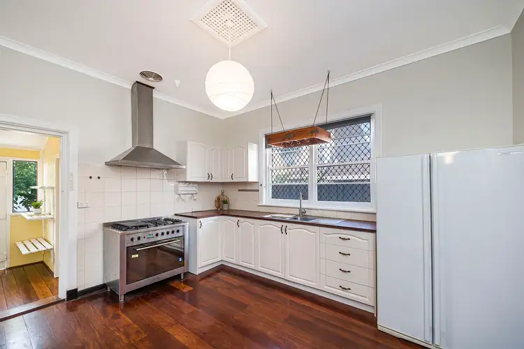 Seventh view of Homely house listing, 50 Swan Street, South Perth WA 6151