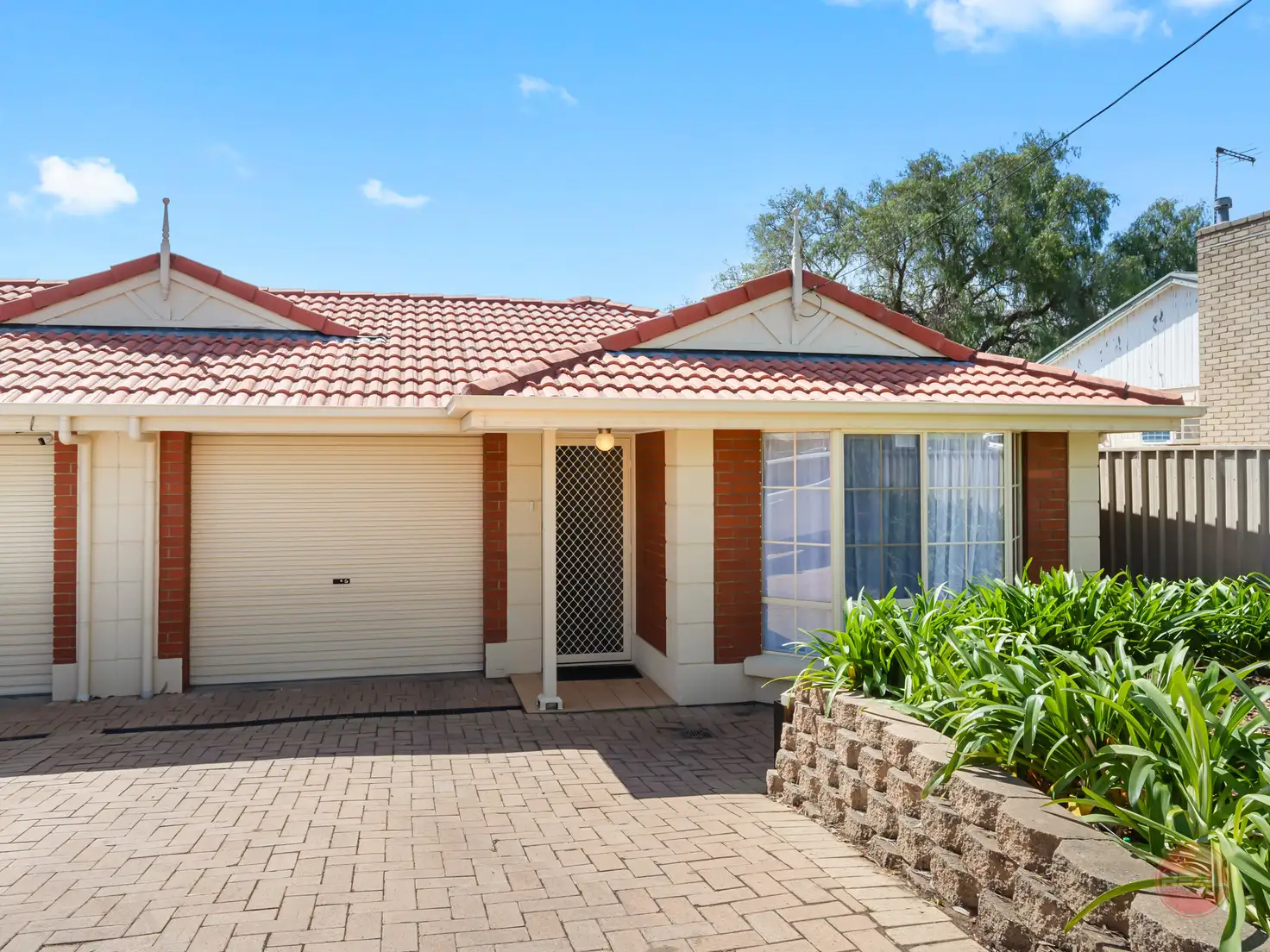 Main view of Homely house listing, 35 Ramsay Avenue, Seacombe Gardens SA 5047