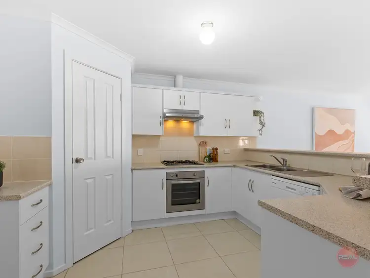 Third view of Homely house listing, 35 Ramsay Avenue, Seacombe Gardens SA 5047