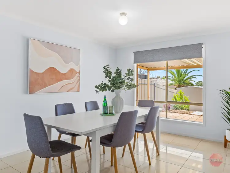 Fourth view of Homely house listing, 35 Ramsay Avenue, Seacombe Gardens SA 5047