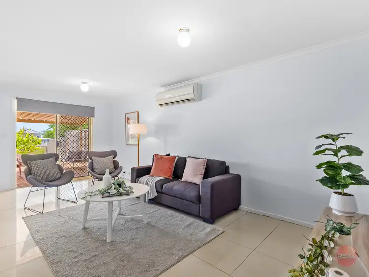 Sixth view of Homely house listing, 35 Ramsay Avenue, Seacombe Gardens SA 5047