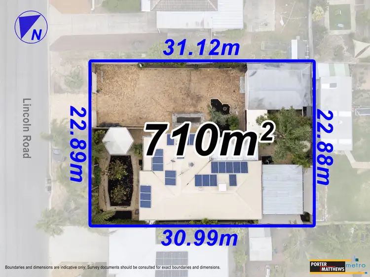 Third view of Homely house listing, 40 Lincoln Road, Forrestfield WA 6058