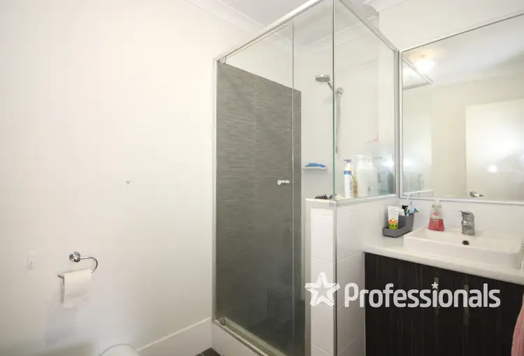 Seventh view of Homely house listing, 7A Quartz Drive, Australind WA 6233