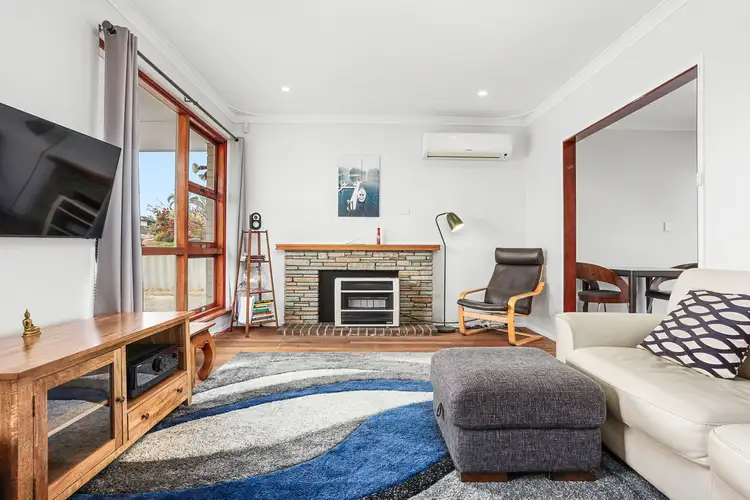 Third view of Homely house listing, 31 Bucat Street, Hamilton Hill WA 6163