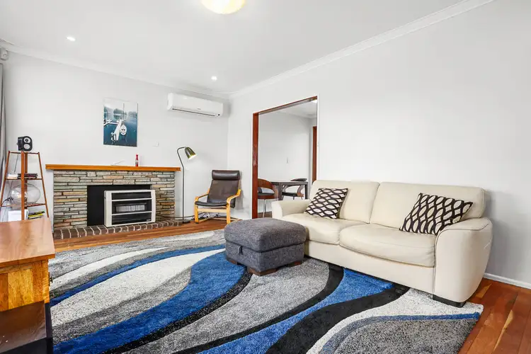 Fifth view of Homely house listing, 31 Bucat Street, Hamilton Hill WA 6163