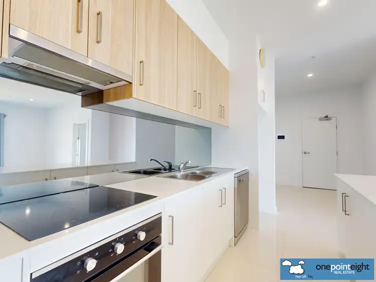 Fifth view of Homely apartment listing, 304/32 Henry Street, Tonsley SA 5042