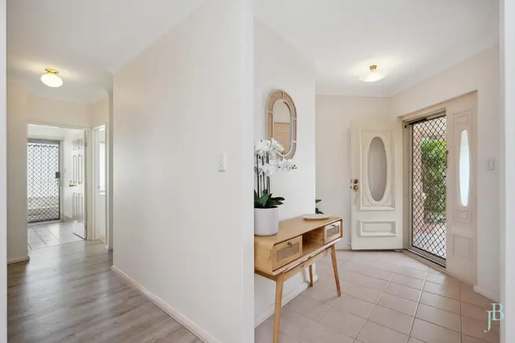 Second view of Homely house listing, 10a Henning Crescent, Manning WA 6152