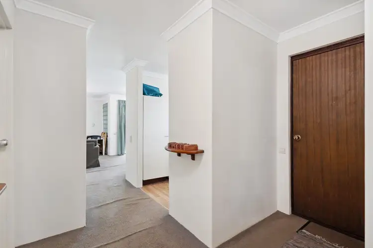 Second view of Homely apartment listing, 39/645 Hay Street, Jolimont WA 6014