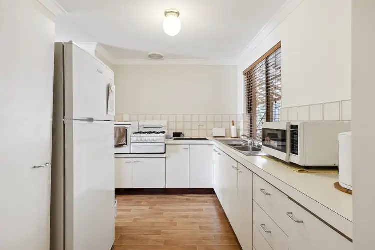 Third view of Homely apartment listing, 39/645 Hay Street, Jolimont WA 6014