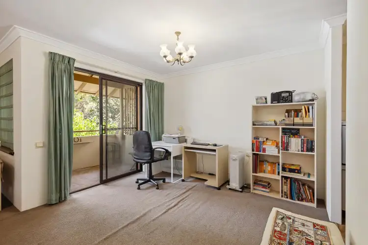 Sixth view of Homely apartment listing, 39/645 Hay Street, Jolimont WA 6014