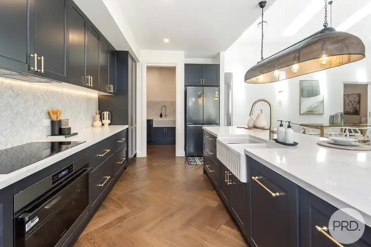 Fifth view of Homely house listing, 101A Salamander Way, Salamander Bay NSW 2317