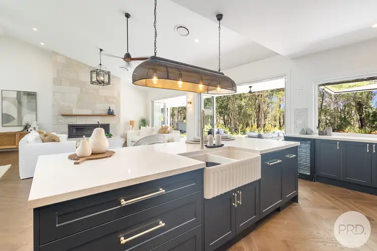 Sixth view of Homely house listing, 101A Salamander Way, Salamander Bay NSW 2317