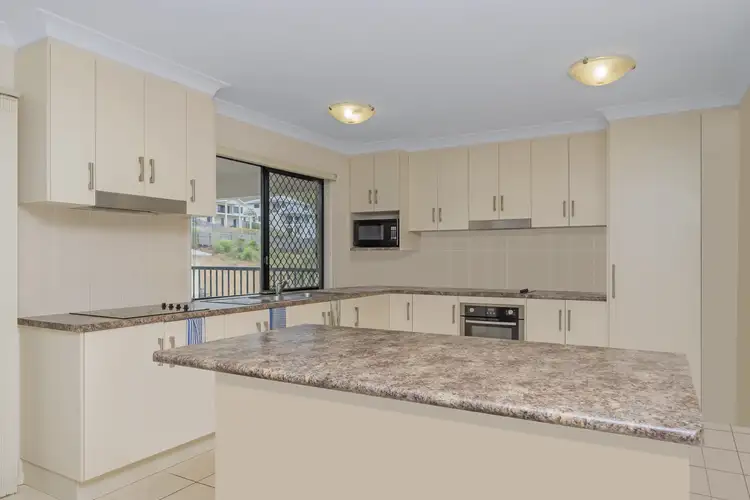 Fourth view of Homely house listing, 7 Windarra Avenue, Douglas QLD 4814