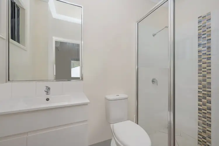 Sixth view of Homely house listing, 7 Windarra Avenue, Douglas QLD 4814