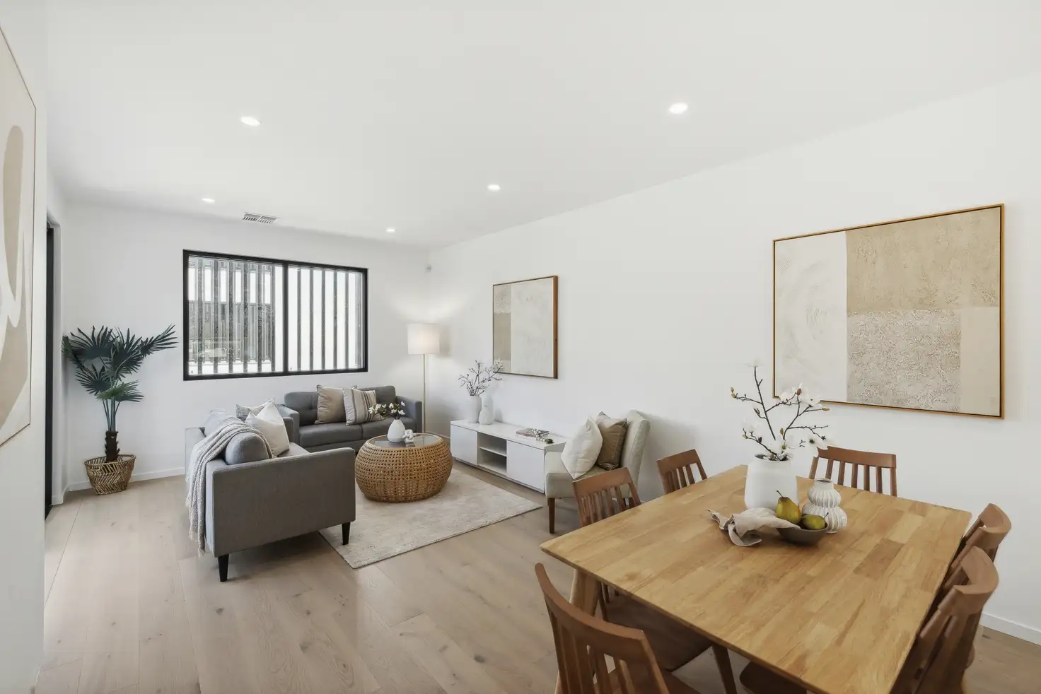 Main view of Homely house listing, 501 Fullarton Road, Highgate SA 5063