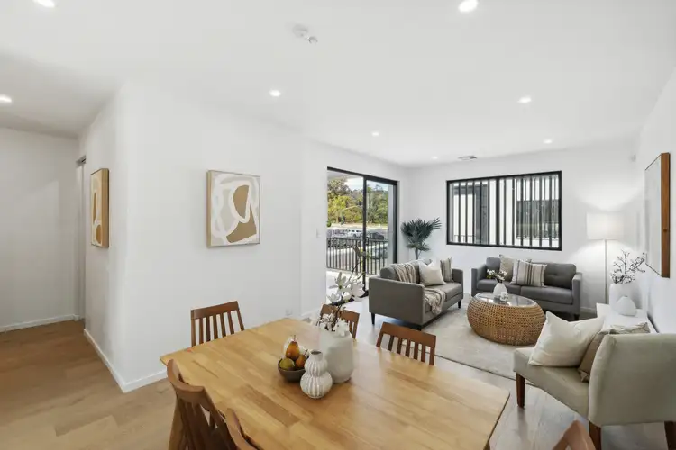 Second view of Homely house listing, 501 Fullarton Road, Highgate SA 5063