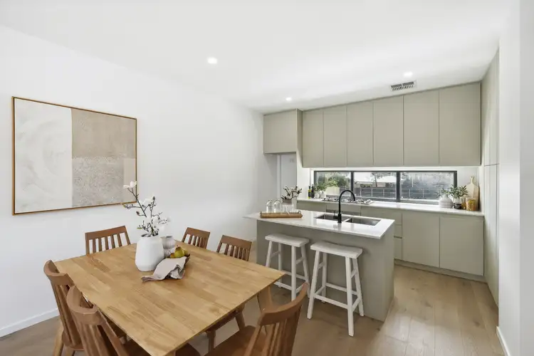 Third view of Homely house listing, 501 Fullarton Road, Highgate SA 5063